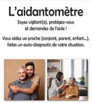 flyer aidantom�tre